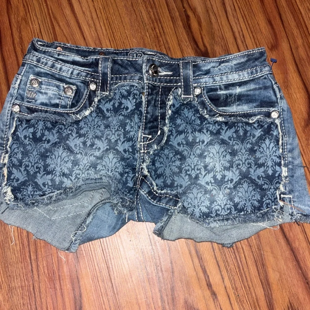 Miss Me - Picture 2 of 2